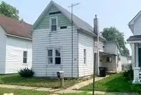 9Th, ELWOOD, IN 46036