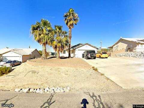 Primavera, FORT MOHAVE, AZ 86426