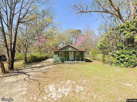 Orleans, TEXARKANA, AR 71854