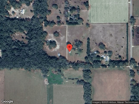 127Th, CHIEFLAND, FL 32626