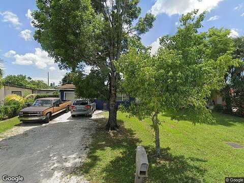 Hunter, FORT MYERS, FL 33901