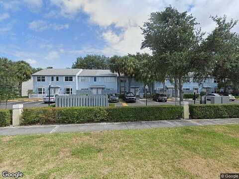 3Rd, POMPANO BEACH, FL 33060