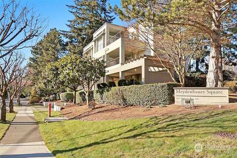 99Th, BELLEVUE, WA 98004