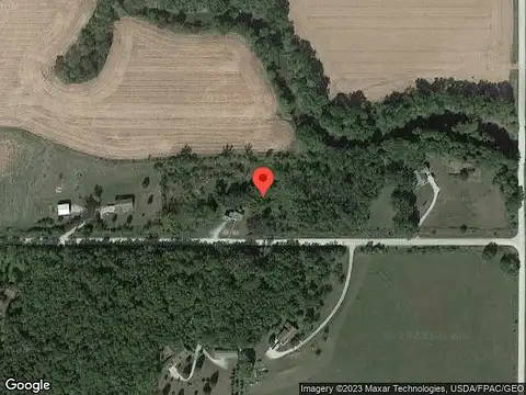 148Th, WINTERSET, IA 50273