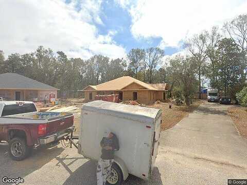 Riverbend, FOLEY, AL 36535