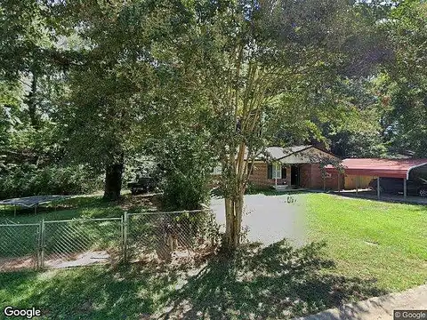 Stark, RIVERDALE, GA 30274