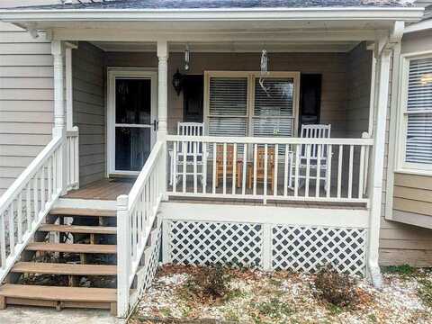 Oak Landing, DOUGLASVILLE, GA 30134