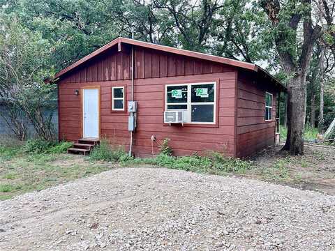 County Road 3115, PURDON, TX 76679