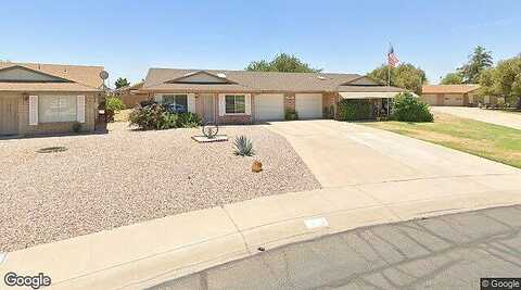 Ironwood, PEORIA, AZ 85345