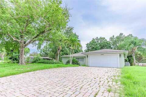 Rolling Green, SARASOTA, FL 34240