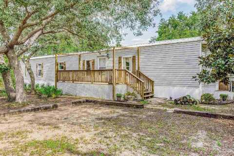 Congress, GULF BREEZE, FL 32563