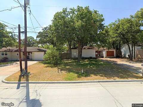 Fairway, BRYAN, TX 77801