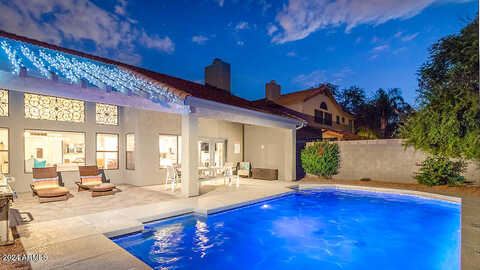 Paradise, SCOTTSDALE, AZ 85254