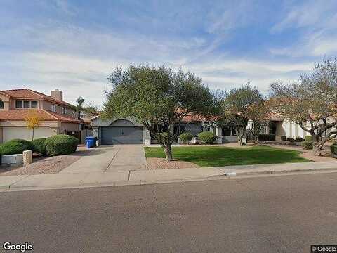 Paradise, SCOTTSDALE, AZ 85254