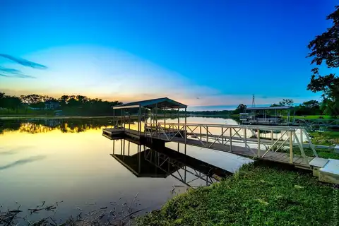 Lock 4, GALLATIN, TN 37066