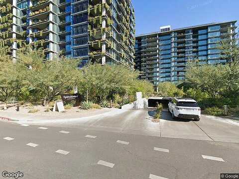 Kierland, SCOTTSDALE, AZ 85254