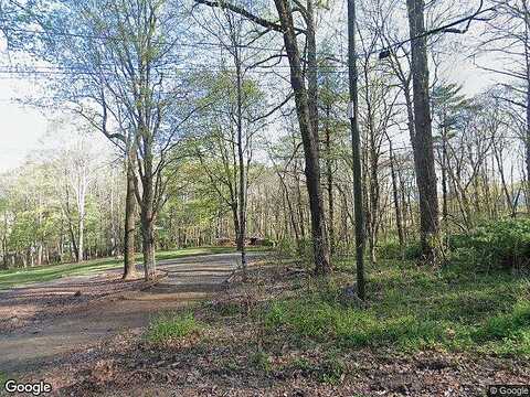 Timberlane, WAYNESVILLE, NC 28786