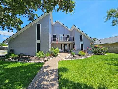 San Saba, PORTLAND, TX 78374