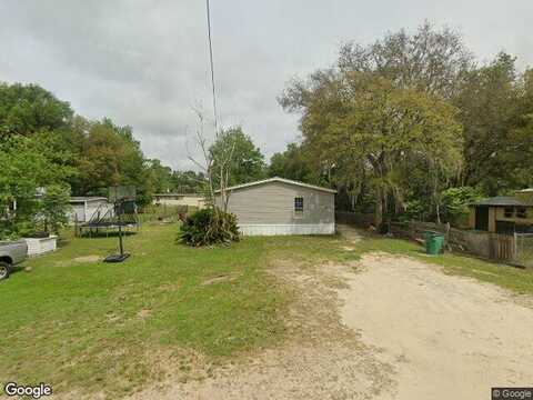 Hilltop, SATSUMA, FL 32189