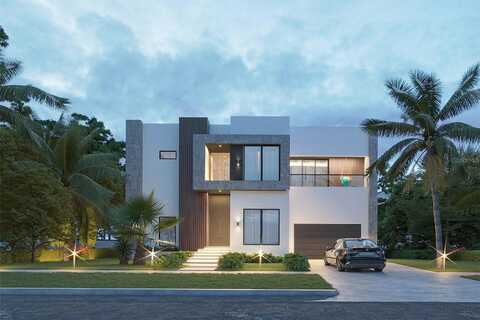 Euclid, TAMPA, FL 33629