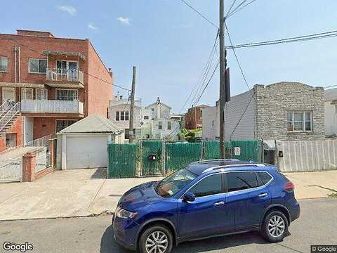 28Th, BROOKLYN, NY 11214