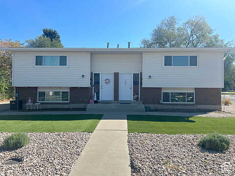 150, OREM, UT 84057