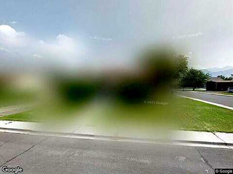 150, OREM, UT 84057