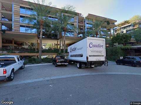 Rancho Vista, SCOTTSDALE, AZ 85251