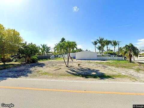 Ocean, KEY COLONY BEACH, FL 33051