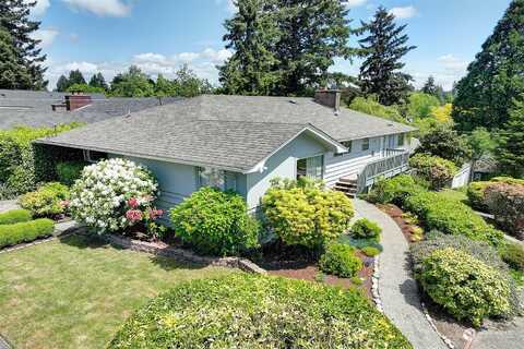 20Th, SEATTLE, WA 98115