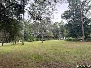 Dawson, INVERNESS, FL 34453