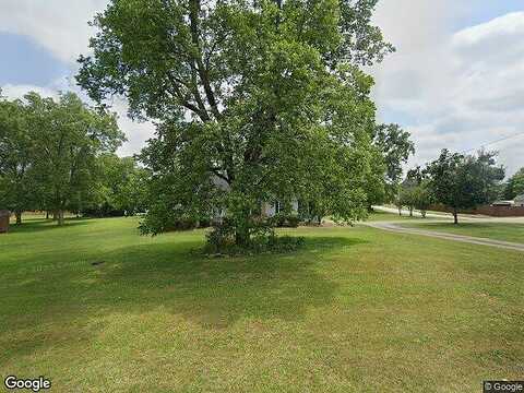 Snapping Shoals, MCDONOUGH, GA 30252