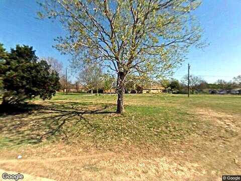 Avenue R, BELTON, TX 76513