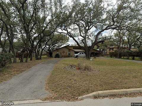 Pulliam, PLEASANTON, TX 78064