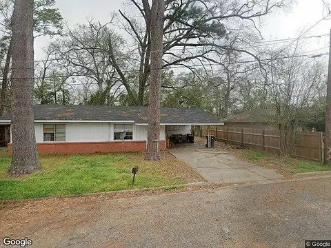 Caldwell, JASPER, TX 75951