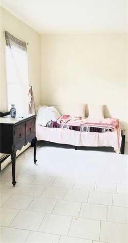 28Th, BROOKLYN, NY 11214
