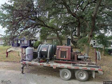 Johnson, CUERO, TX 77954