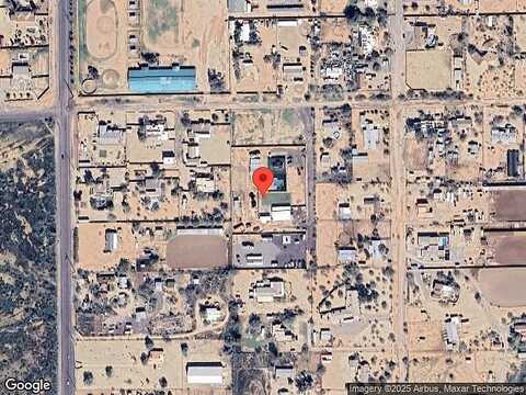 Galvin, PHOENIX, AZ 85086