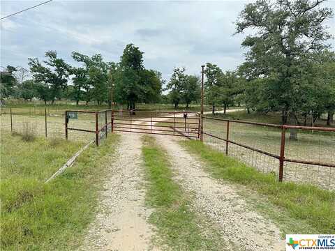 Copperhead, SEGUIN, TX 78155