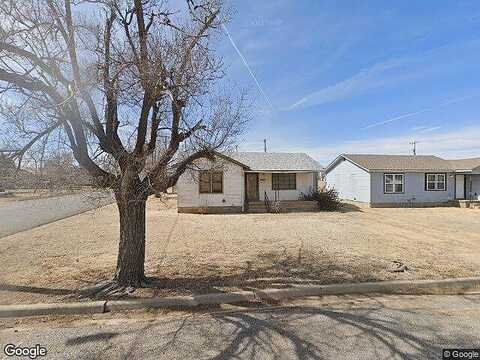 Nelson, PAMPA, TX 79065