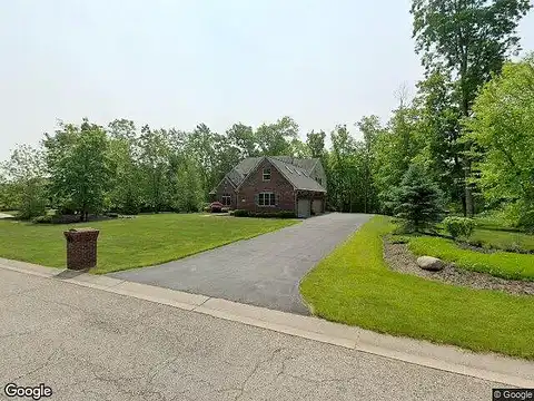 Forest Gate, GRAND BLANC, MI 48439