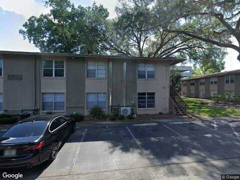 W America St Apt 29, Orlando, FL 32801