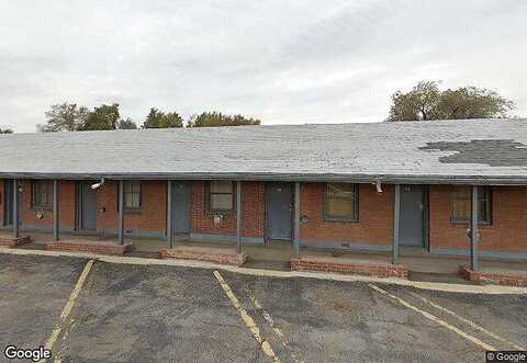 4Th, RENO, NV 89503