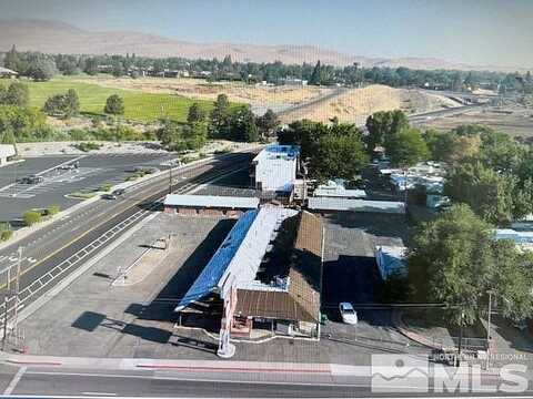 4Th, RENO, NV 89503