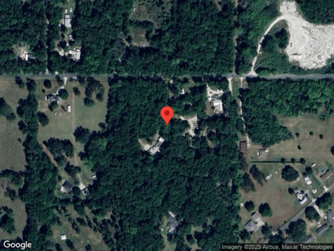 Se 120Th St, Belleview, FL 34420