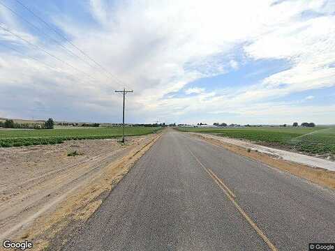 Lakeview Rd, American Falls, ID 83211