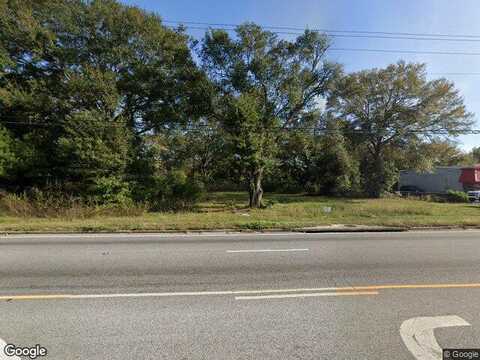 Moffett, MOBILE, AL 36618