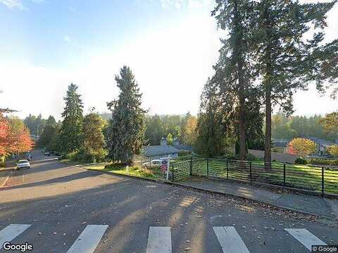 Blankenship, WEST LINN, OR 97068