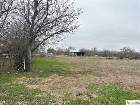 Old Waco, GATESVILLE, TX 76528