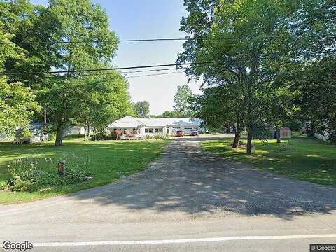 Middle Rd #19, East Concord, NY 14055